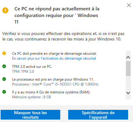 Nom : windows.png
Affichages : 17319
Taille : 19,2 Ko