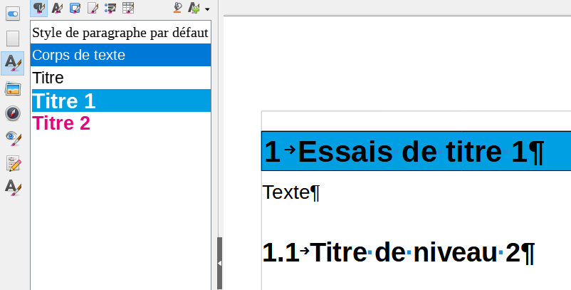 Nom : Capture dcran 2021-09-22 214418.png
Affichages : 94
Taille : 31,6 Ko