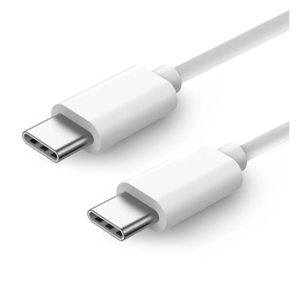 Nom : USB-C1.png
Affichages : 7392
Taille : 115,4 Ko