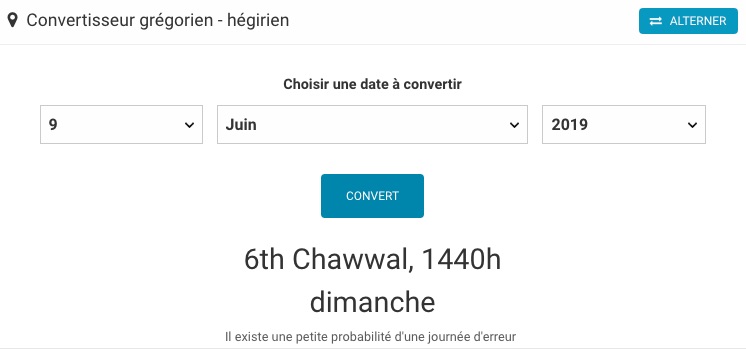 Nom : convertisseur-calendrier-hegirien-gregorien.jpg
Affichages : 82
Taille : 39,9 Ko