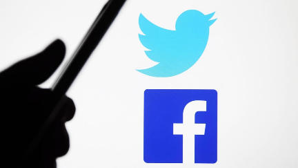 Nom : Screenshot_2021-09-25 Tech Groups Representing Facebook And Twitter Sue Texas Over Social Media .png
Affichages : 2019
Taille : 64,1 Ko