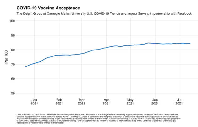 Nom : vaccin.png
Affichages : 2048
Taille : 50,4 Ko