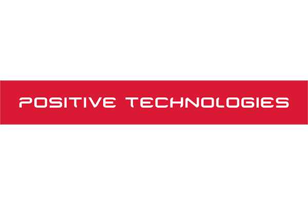 Nom : positive-technologies-logo-vector.png
Affichages : 1148
Taille : 2,2 Ko