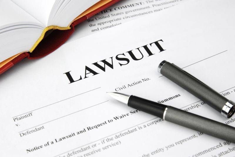 Nom : getty-lawsuit-800x536.jpg
Affichages : 3020
Taille : 47,9 Ko
