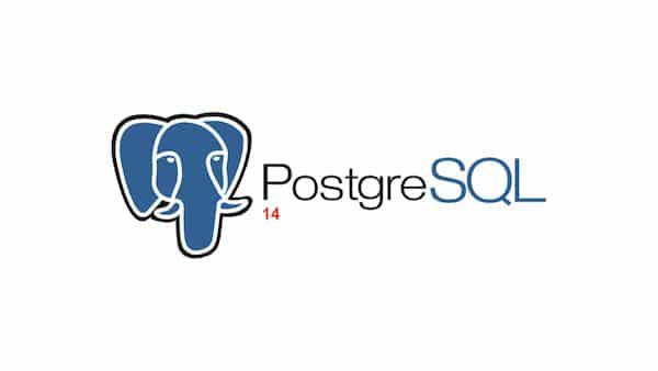 Nom : postgresql-14-beta-lancado-com-mais-melhorias-de-desempenho.jpg
Affichages : 134732
Taille : 4,9 Ko