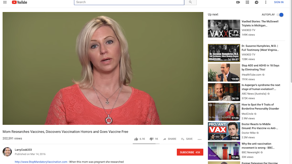 Nom : youtube_anti_vaccine_video.png
Affichages : 4701
Taille : 371,3 Ko