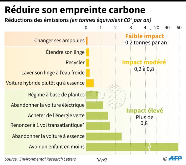 Nom : enfants carbone.jpeg
Affichages : 229
Taille : 71,5 Ko