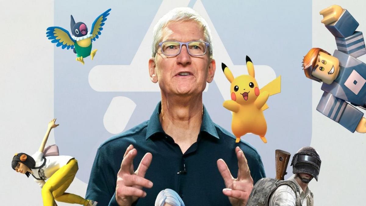 Nom : apple-made-more-money-from-video-games-in-2019-than.jpg
Affichages : 1445
Taille : 78,9 Ko