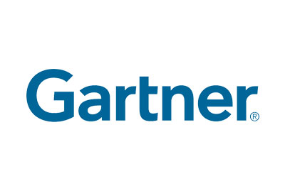 Nom : gartner-logo.jpg
Affichages : 2124
Taille : 11,1 Ko