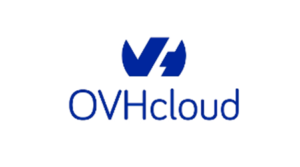 Nom : OVHCloud-logo-web-300x167.png
Affichages : 3268
Taille : 11,7 Ko