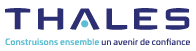 Nom : Thales.PNG
Affichages : 5301
Taille : 2,3 Ko