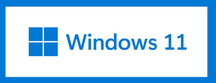Nom : windows.png
Affichages : 2554
Taille : 47,5 Ko