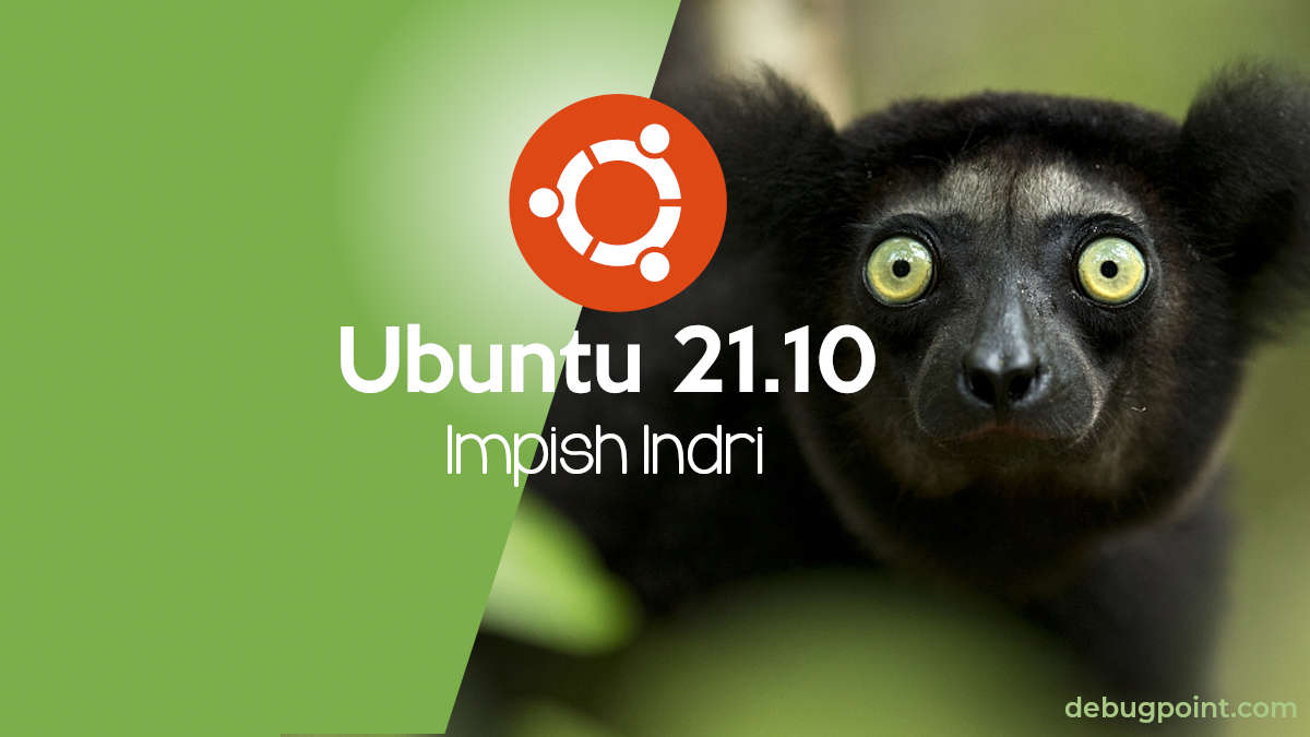 Nom : ubuntu-21-10-head.jpg
Affichages : 31254
Taille : 50,5 Ko