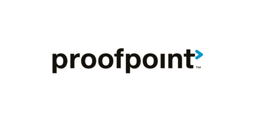 Nom : Proofpoint_Small_Logo.png
Affichages : 1456
Taille : 17,8 Ko