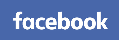 Nom : facebook logo.png
Affichages : 1702
Taille : 5,7 Ko