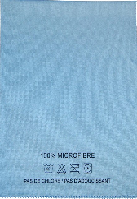 Nom : Lavette_ultra_vitres_microfibre.jpg
Affichages : 168
Taille : 84,2 Ko