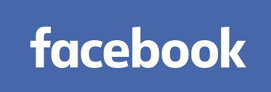 Nom : facebook logo.png
Affichages : 4714
Taille : 5,7 Ko