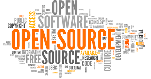 Nom : open source.png
Affichages : 3687
Taille : 13,0 Ko
