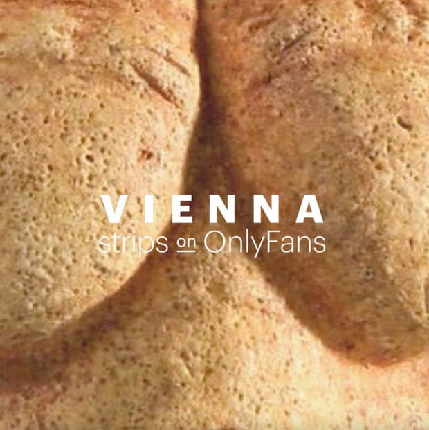 Nom : 1614.jpg
Affichages : 1813
Taille : 54,9 Ko
