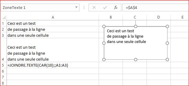 Nom : 2021_10_21 retour  la ligne dans une cellule.JPG
Affichages : 118
Taille : 38,7 Ko