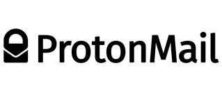 Nom : Logo-Proton_Technologies-Женева.jpg
Affichages : 13468
Taille : 6,0 Ko
