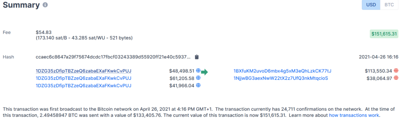 Nom : bitcoin.png
Affichages : 4815
Taille : 162,2 Ko