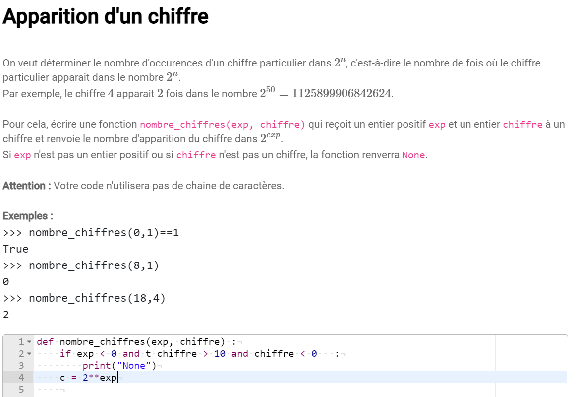 Nom : Capture.PNG
Affichages : 134
Taille : 85,7 Ko