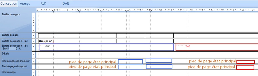 Nom : DV5_conception_pied.jpg
Affichages : 118
Taille : 64,3 Ko