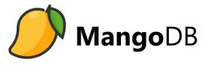 Nom : MangoDB.png
Affichages : 6096
Taille : 13,2 Ko