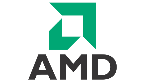 Nom : AMD-Symbol.png
Affichages : 2178
Taille : 21,8 Ko