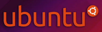 Nom : UbuntuB.png
Affichages : 6251
Taille : 54,9 Ko