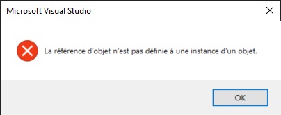 Nom : vs4.jpg
Affichages : 401
Taille : 12,4 Ko