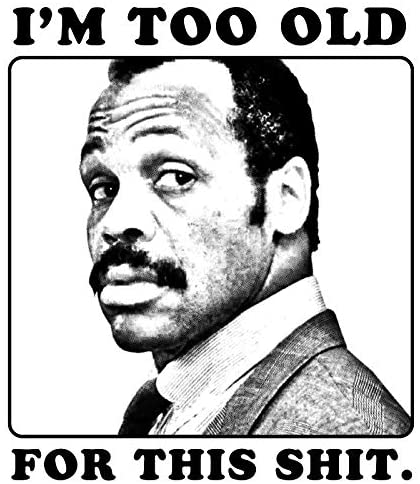 Nom : Murtaugh.jpg
Affichages : 2186
Taille : 34,8 Ko