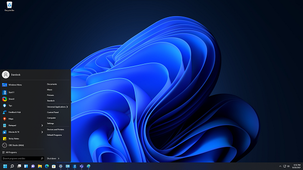 Nom : 04_start11_modernstartmenu.png
Affichages : 21798
Taille : 273,4 Ko