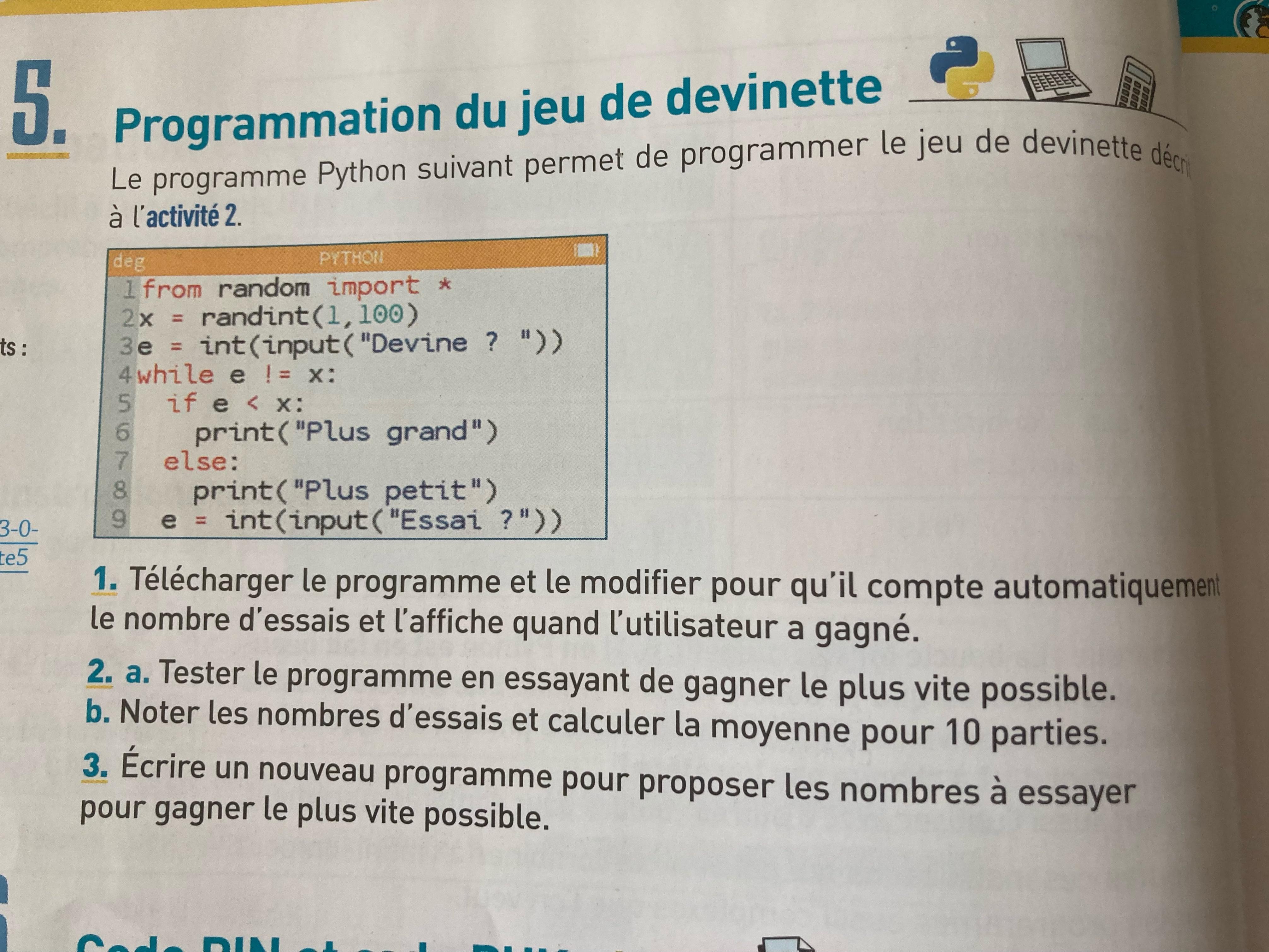 Nom : Enonc Python.jpg
Affichages : 277
Taille : 1,13 Mo