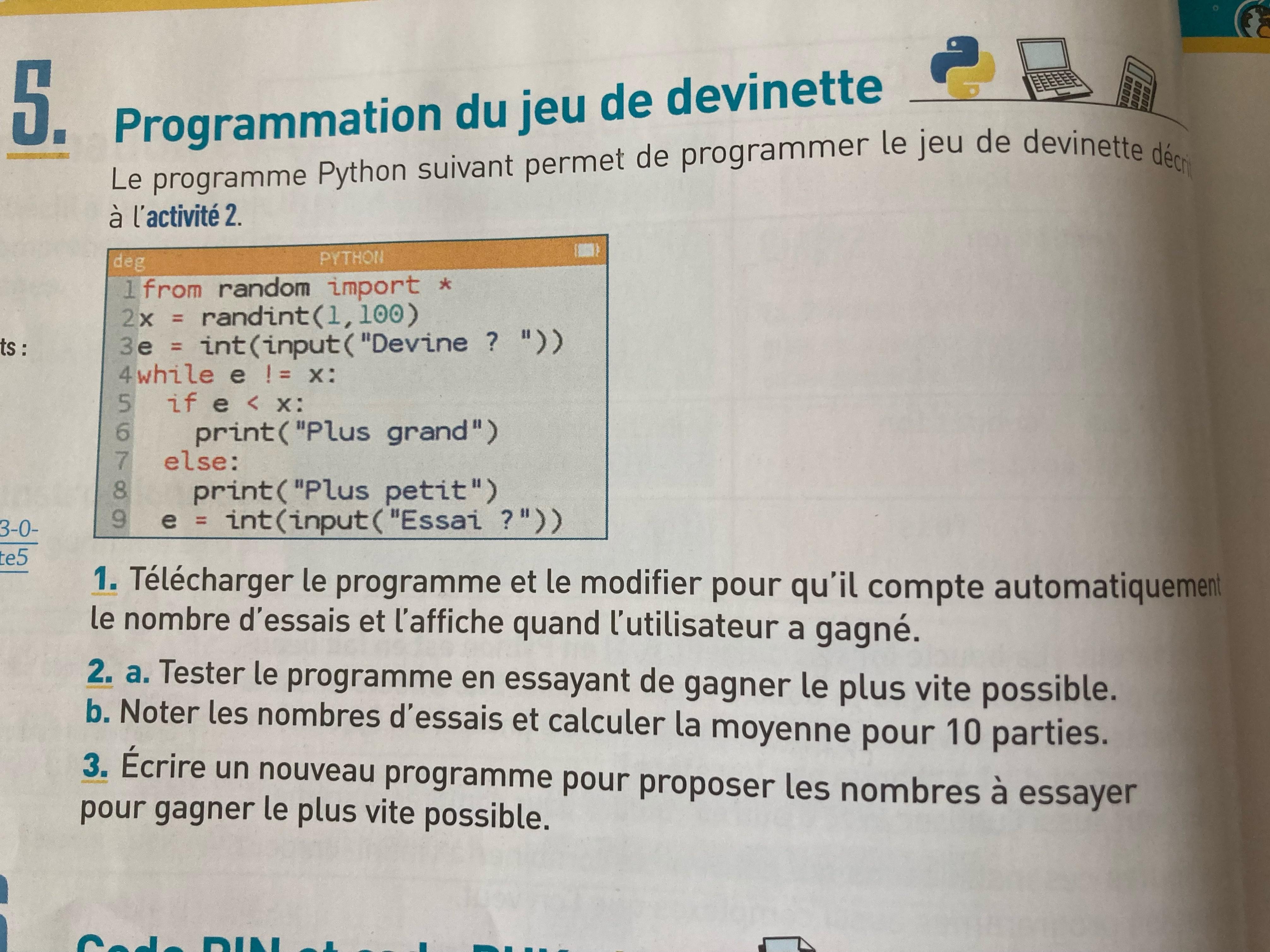 Nom : Enonc Python.jpg
Affichages : 246
Taille : 1,13 Mo