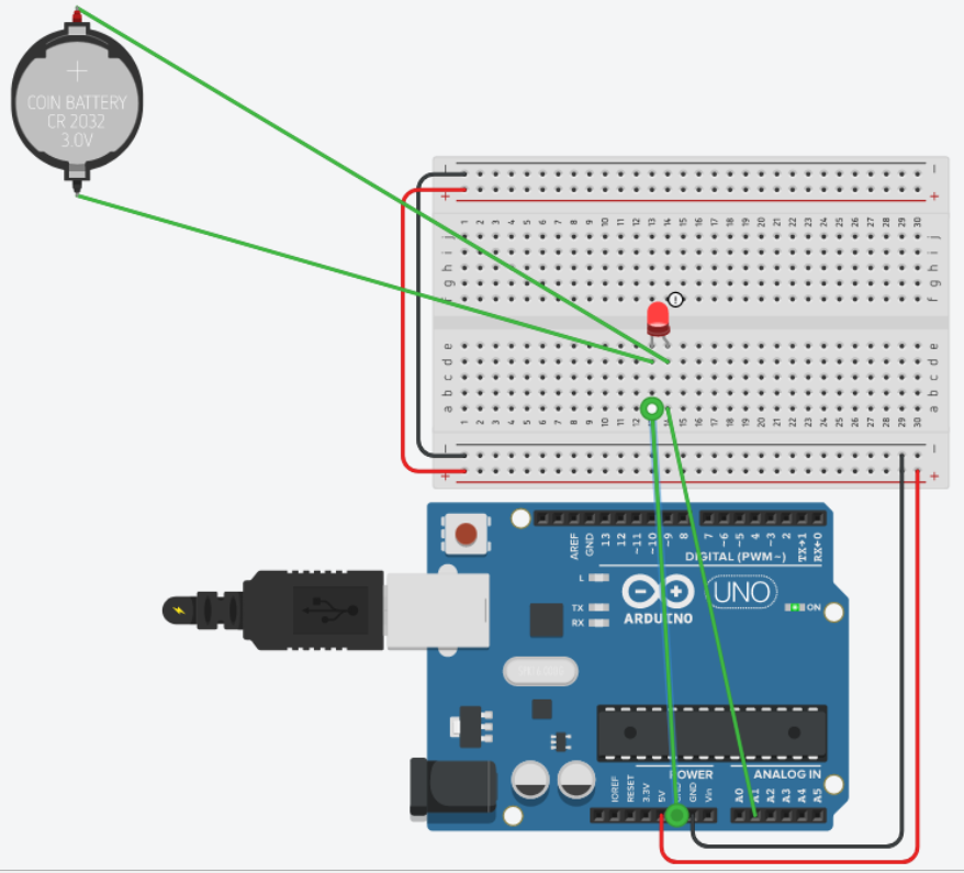 Nom : arduino.PNG
Affichages : 548
Taille : 187,4 Ko