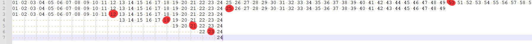 Nom : suite.PNG
Affichages : 171
Taille : 17,6 Ko