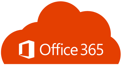 Nom : Office 365B.png
Affichages : 567993
Taille : 21,5 Ko