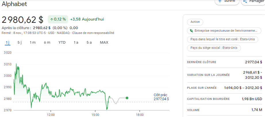 Nom : alphabet.png
Affichages : 1764
Taille : 44,9 Ko