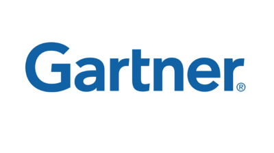 Nom : Gartner-logo.png
Affichages : 808
Taille : 17,2 Ko