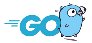 Nom : goB.png
Affichages : 13941
Taille : 54,3 Ko