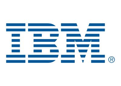 Nom : IBM_logo_in.jpg
Affichages : 992
Taille : 117,8 Ko