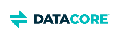 Nom : DataCore-Logo.png
Affichages : 382
Taille : 20,2 Ko