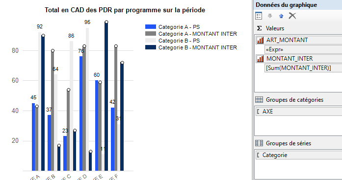 Nom : Capture4.PNG
Affichages : 54
Taille : 29,7 Ko