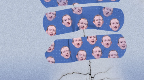 Nom : meta.png
Affichages : 5257
Taille : 861,2 Ko