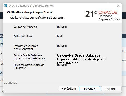 Nom : image_2021-11-15_223814.png
Affichages : 535
Taille : 31,9 Ko