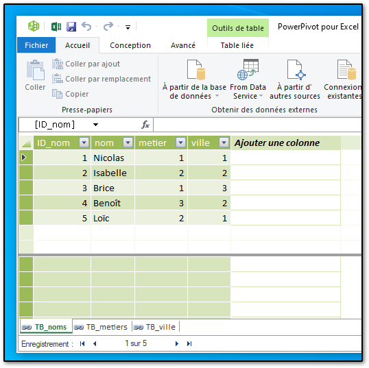 Nom : tbPowerPivot.png
Affichages : 105
Taille : 32,6 Ko