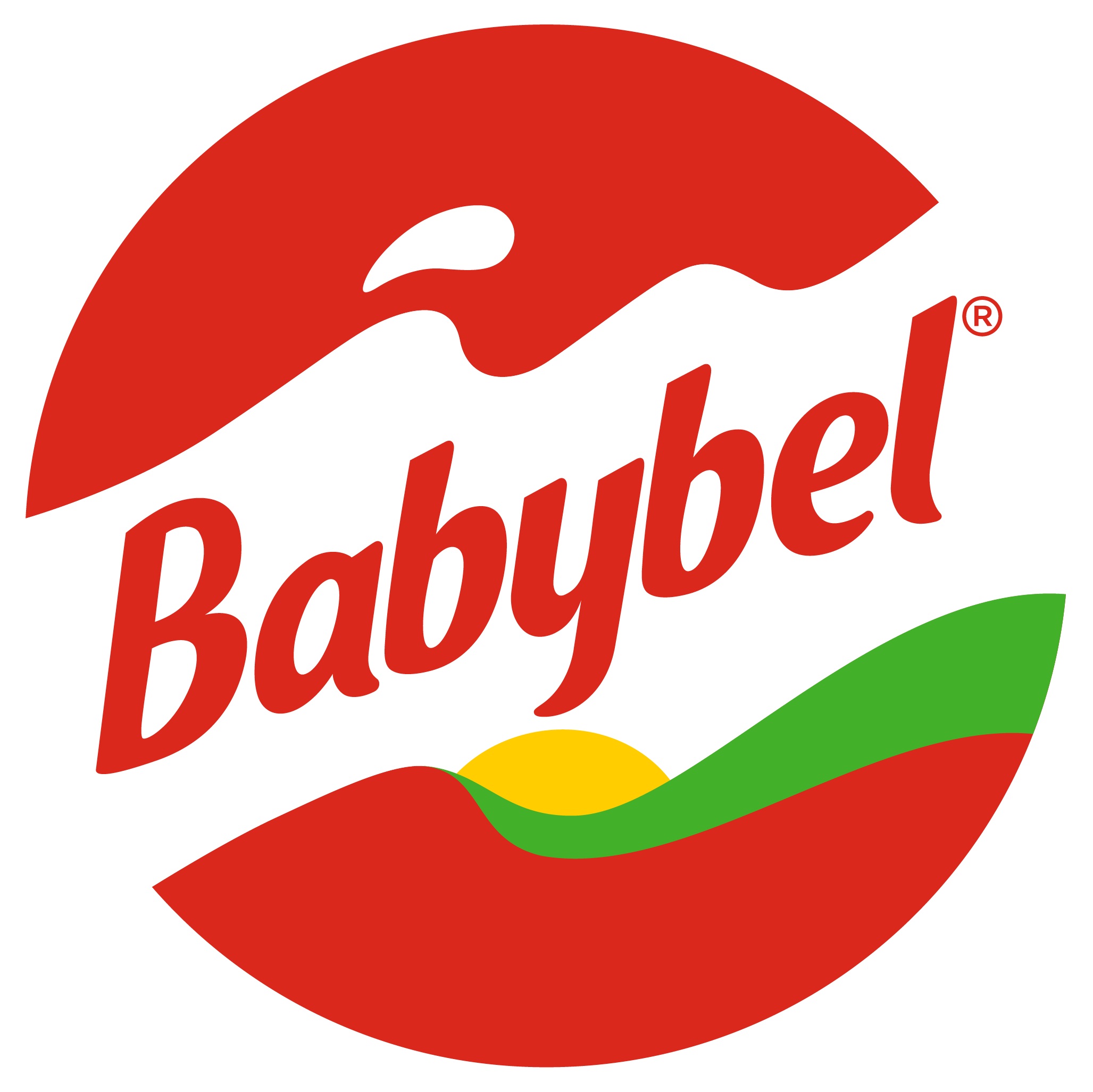 Nom : BABYBEL.jpg
Affichages : 462
Taille : 242,1 Ko