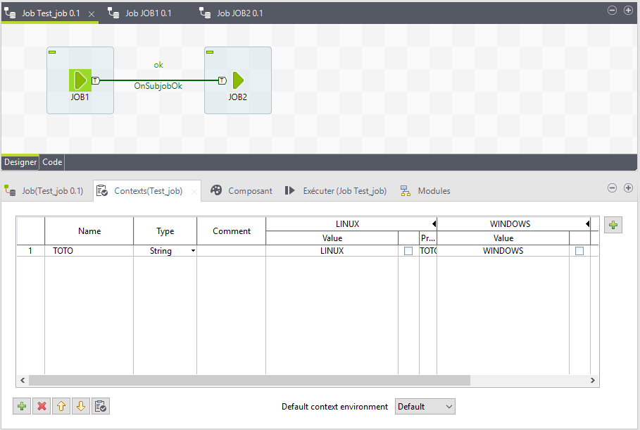 Nom : TALEND_1.PNG
Affichages : 63
Taille : 35,4 Ko